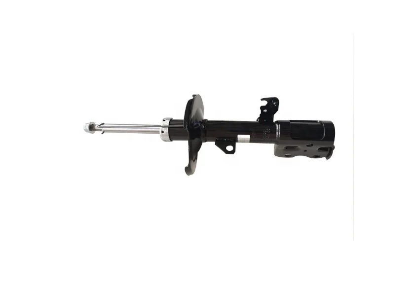 GZTY Factory Price Font Shock Absorber for SUZUKI GRAND VITARA 41601-64J00 41601-65J00 4160164J00 4160165J00 - Image 5