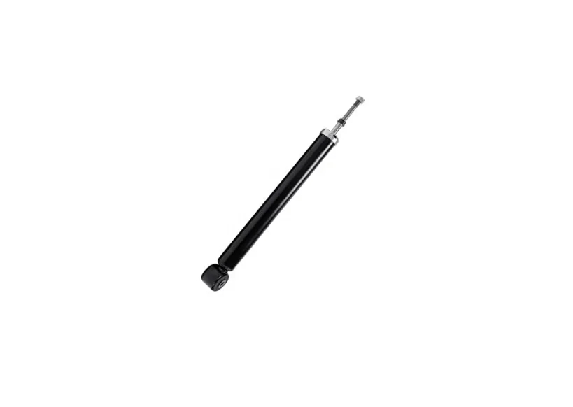 GZTY Factory Rear Shock Absorber for TOYOTA YARIS 343442 48530-52G20 48530-80324 48530-80340 48530-80347 48530-80351 - Image 2