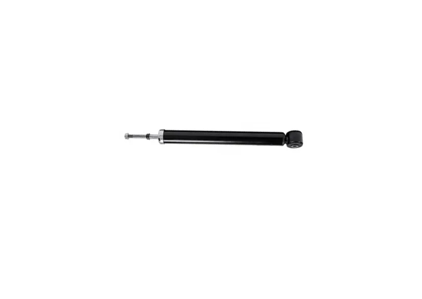 GZTY Factory Rear Shock Absorber for TOYOTA YARIS 343442 48530-52G20 48530-80324 48530-80340 48530-80347 48530-80351 - Image 4