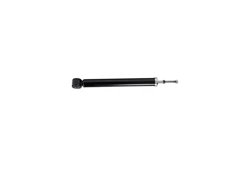 GZTY Factory Rear Shock Absorber for TOYOTA YARIS 343442 48530-52G20 48530-80324 48530-80340 48530-80347 48530-80351 - Image 8