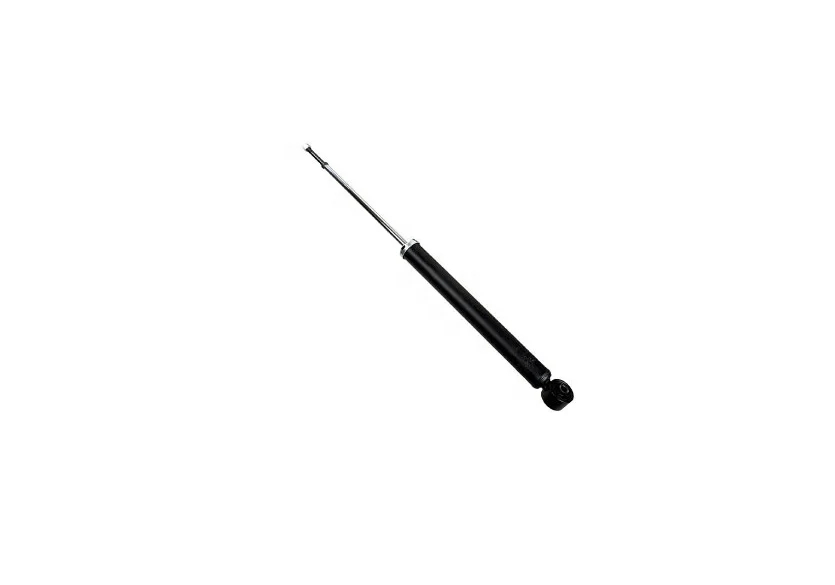 GZTY Factory Rear Shock Absorber for TOYOTA YARIS 343442 48530-52G20 48530-80324 48530-80340 48530-80347 48530-80351 - Image 6