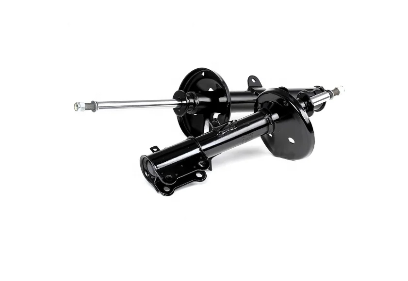 GZTY Factory Sale Low Price Front Shock Absorber for SUZUKI LIANA AERIO 333432 41602-59J10 41602-59JA0 4160259J10 4160259JA0 - Image 9
