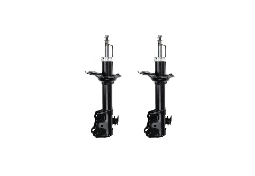 GZTY Factory Sale Low Price Front Shock Absorber for SUZUKI LIANA AERIO 333432 41602-59J10 41602-59JA0 4160259J10 4160259JA0 - Image 10
