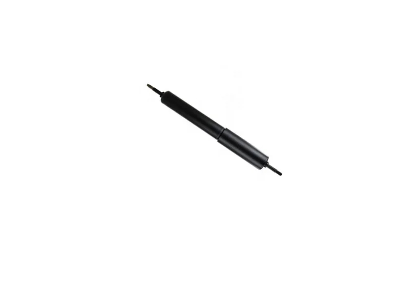 GZTY Custom Front Shock Absorber for TOYOTA LAND CRUISER 345044 48511-60520 48511-60530 48511-60540 48511-69485 - Image 3