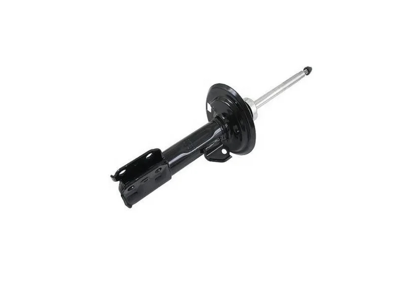 GZTY Wholesale Front Shock Absorber for Toyota YARIS 48520-52140 48520-52010 48520-52020 48520-52021 48520-52030 - Image 2