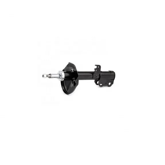 GZTY Wholesale Front Shock Absorber for Toyota YARIS 48520-52140 48520-52010 48520-52020 48520-52021 48520-52030 - Image 3