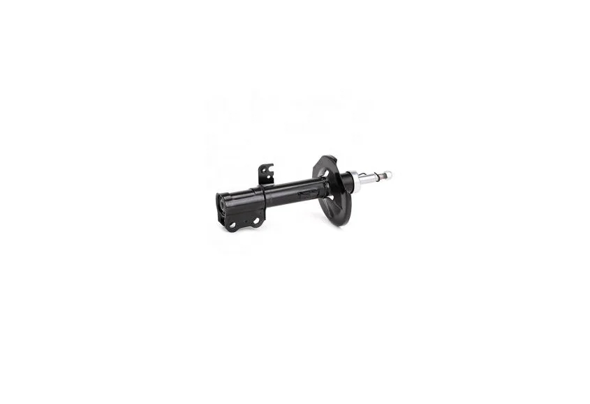 GZTY Wholesale Front Shock Absorber for Toyota YARIS 48520-52140 48520-52010 48520-52020 48520-52021 48520-52030 - Image 4