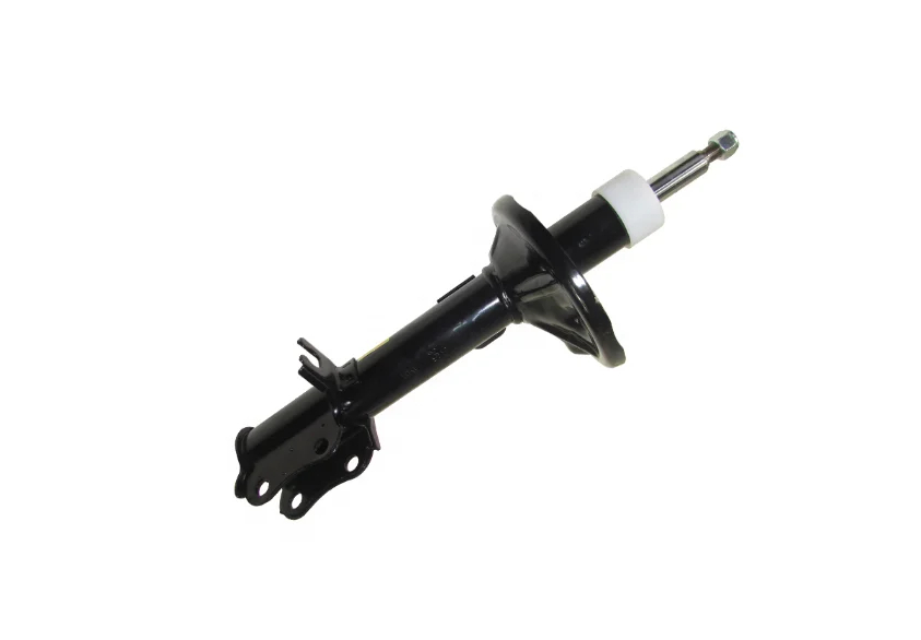GZTY High Quality Rear Shock Absorber for SUZUKI LIANA Aerio 333356 317142 41801-54G50 41801-55G10 41801-55G50 41801-59J10 - Image 2