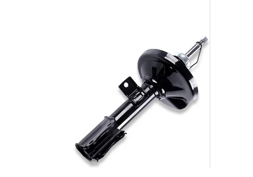 GZTY High Quality Rear Shock Absorber for SUZUKI LIANA Aerio 333356 317142 41801-54G50 41801-55G10 41801-55G50 41801-59J10 - Image 3