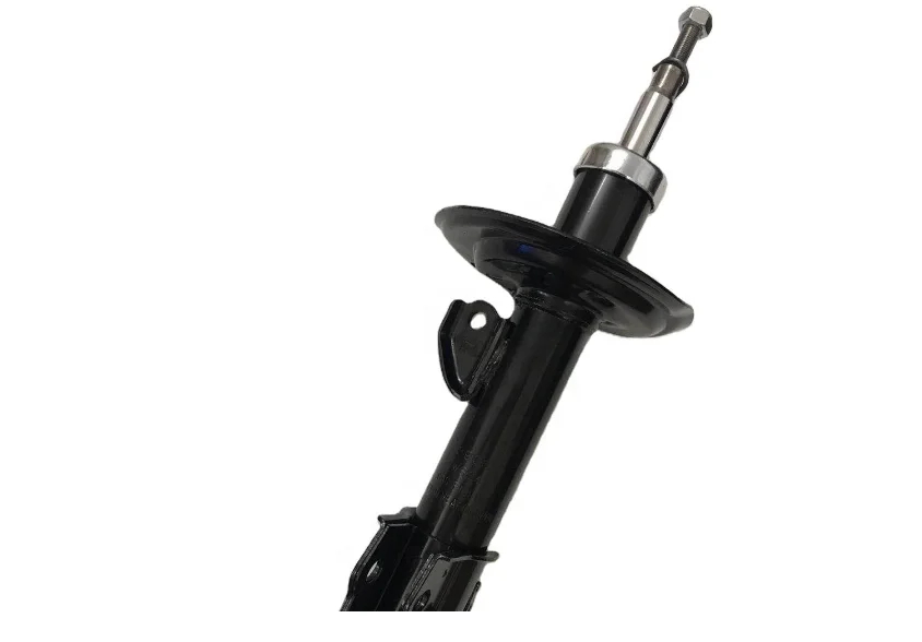 GZTY High Quality Rear Shock Absorber for SUZUKI LIANA Aerio 333356 317142 41801-54G50 41801-55G10 41801-55G50 41801-59J10 - Image 4
