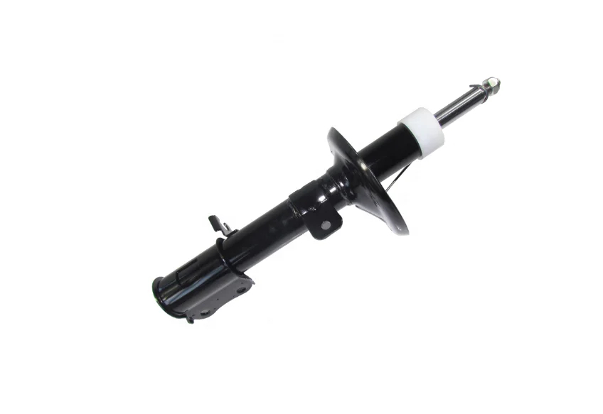 GZTY High Quality Rear Shock Absorber for SUZUKI LIANA Aerio 333356 317142 41801-54G50 41801-55G10 41801-55G50 41801-59J10 - Image 9