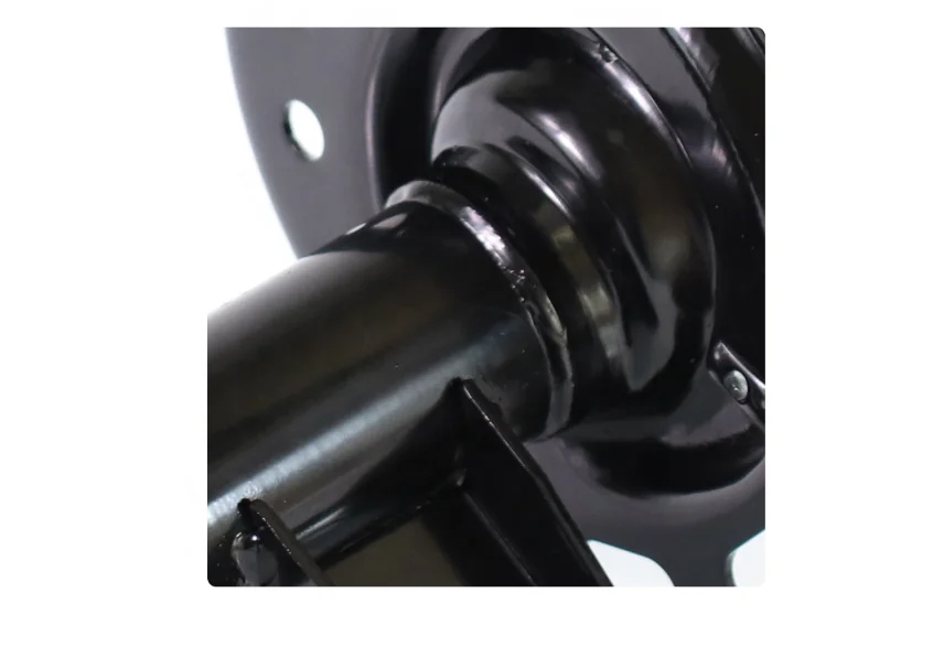 GZTY High Quality Rear Shock Absorber for SUZUKI LIANA Aerio 333356 317142 41801-54G50 41801-55G10 41801-55G50 41801-59J10 - Image 10