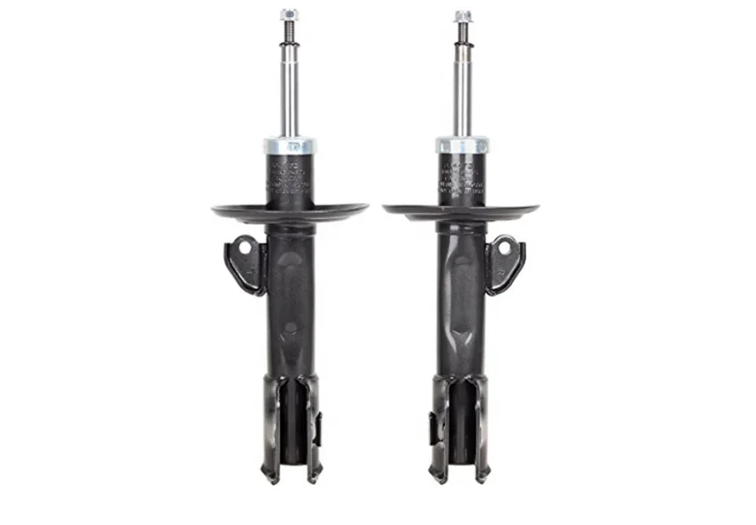 GZTY High Quality Rear Shock Absorber for SUZUKI LIANA Aerio 333356 317142 41801-54G50 41801-55G10 41801-55G50 41801-59J10 - Image 5