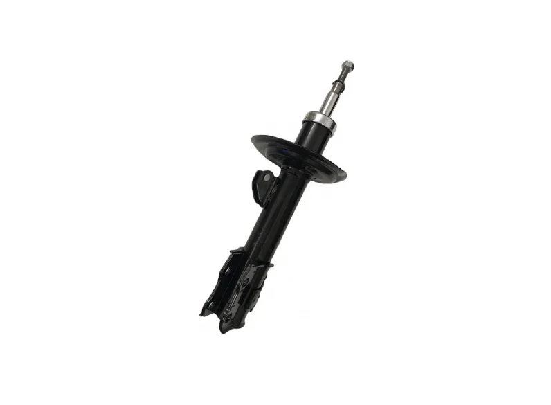 GZTY High Quality Rear Shock Absorber for SUZUKI LIANA Aerio 333356 317142 41801-54G50 41801-55G10 41801-55G50 41801-59J10 - Image 6