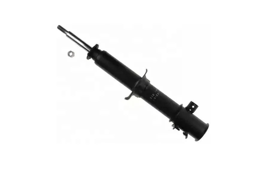 GZTY Factory High Quality Font Shock Absorber for SUZUKI LGNIS 41601-80G10 41601-80G60 4160180G10 4160180G60 - Image 2