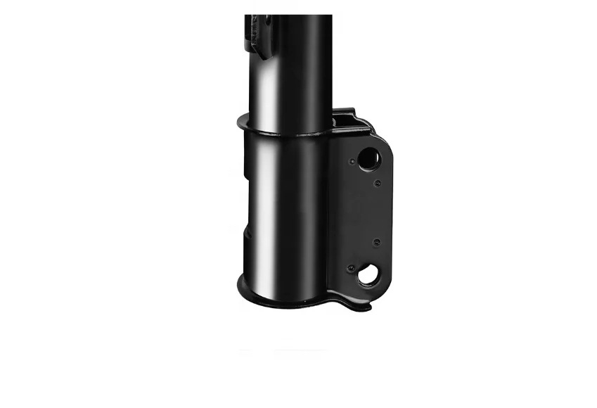GZTY Factory High Quality Font Shock Absorber for SUZUKI LGNIS 41601-80G10 41601-80G60 4160180G10 4160180G60 - Image 9