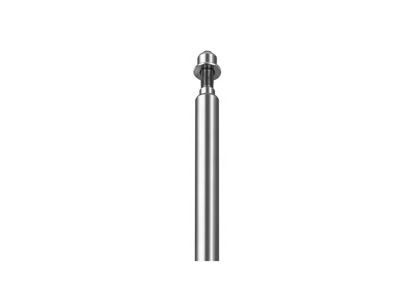 GZTY Factory High Quality Font Shock Absorber for SUZUKI LGNIS 41601-80G10 41601-80G60 4160180G10 4160180G60 - Image 5