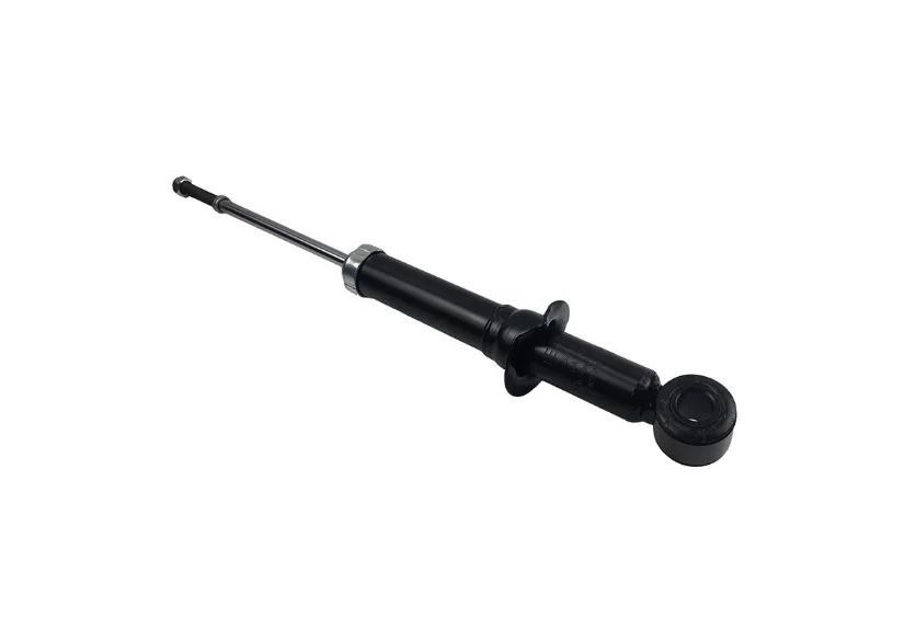 GZTY Factory High Quality Font Shock Absorber for SUZUKI LGNIS 41601-80G10 41601-80G60 4160180G10 4160180G60 - Image 6