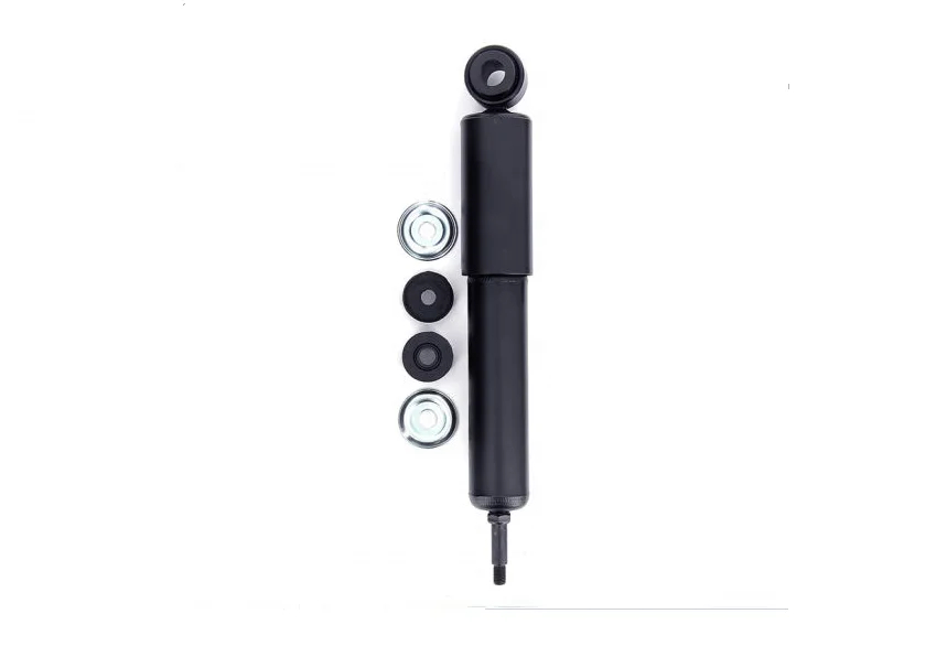 GZTY High Quality Front Shock Absorber for TOYOTA HIACE 344493 48511-26630 48511-26640 48511-26650 48511-80101 48511-80102 - Image 7