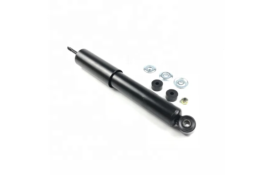 GZTY High Quality Front Shock Absorber for TOYOTA HIACE 344493 48511-26630 48511-26640 48511-26650 48511-80101 48511-80102 - Image 11