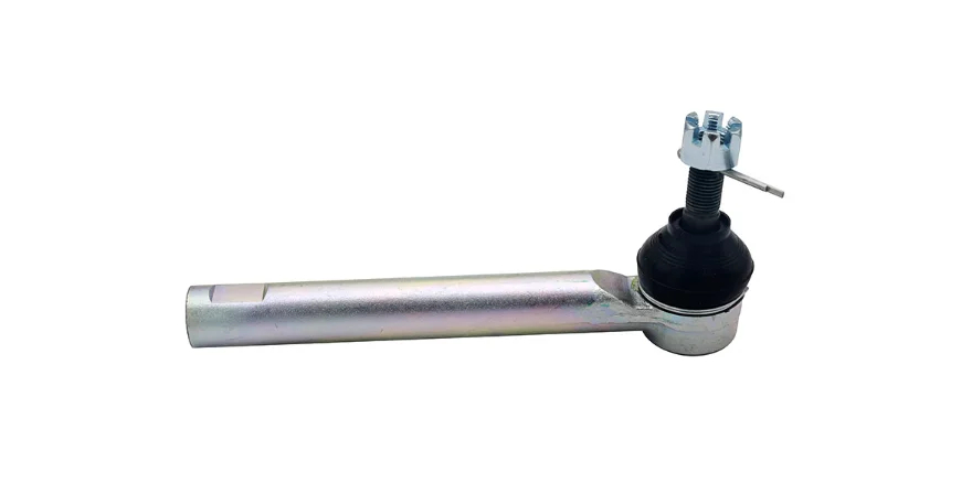 GZTY Wholesale Factory High Quality Stabilizer Links for Toyota COROLLA SALOON 45046-09610 45046-19425 45046-19435 - Image 8