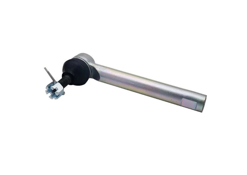 GZTY Wholesale Factory High Quality Stabilizer Links for Toyota COROLLA SALOON 45046-09610 45046-19425 45046-19435 - Image 9