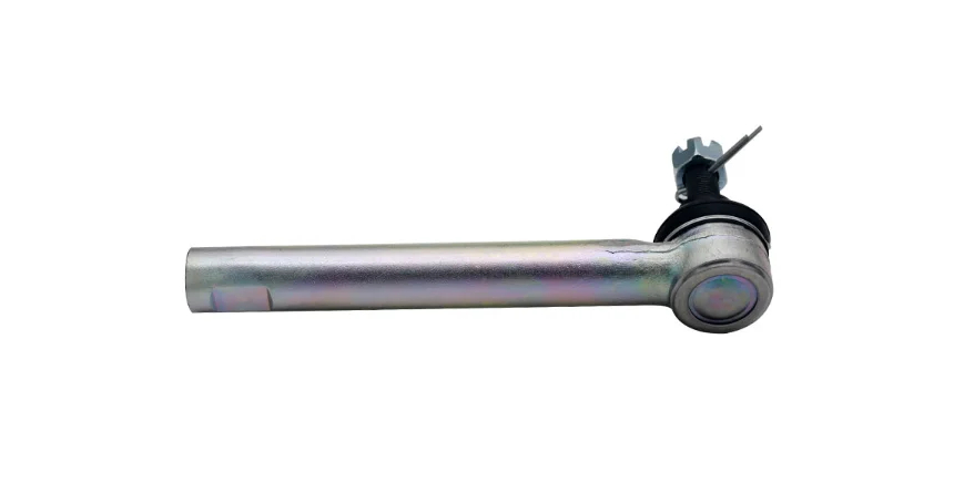 GZTY Wholesale Factory High Quality Stabilizer Links for Toyota COROLLA SALOON 45046-09610 45046-19425 45046-19435 - Image 10