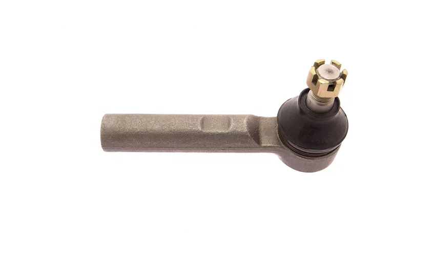 GZTY Professional Auto Repair Parts High Quality Stabilizer Links for Toyota HIACE 45046-29215 45046-29325 45046-29385 - Image 3