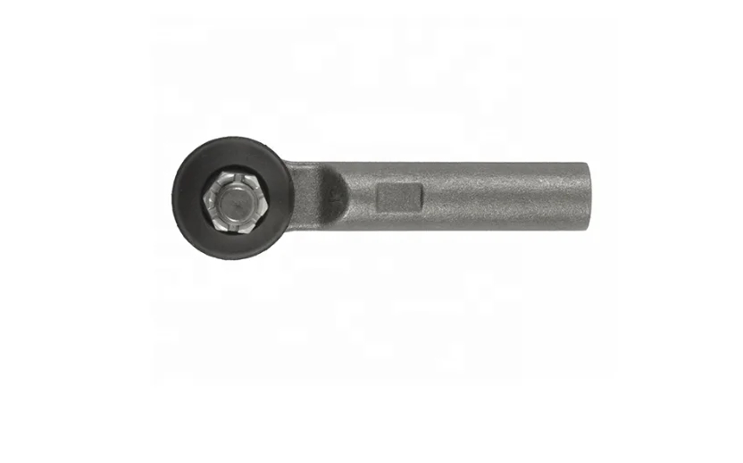 GZTY Professional Auto Repair Parts High Quality Stabilizer Links for Toyota HIACE 45046-29215 45046-29325 45046-29385 - Image 4