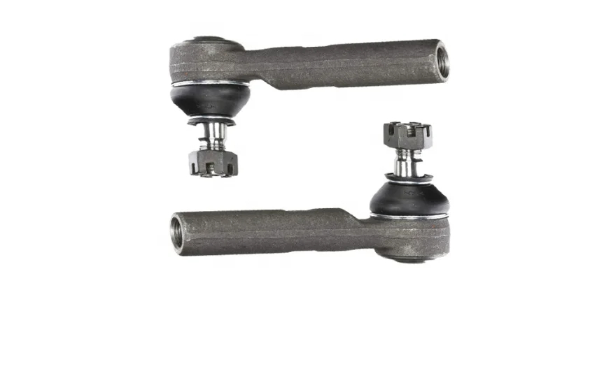 GZTY Professional Auto Repair Parts High Quality Stabilizer Links for Toyota HIACE 45046-29215 45046-29325 45046-29385 - Image 11