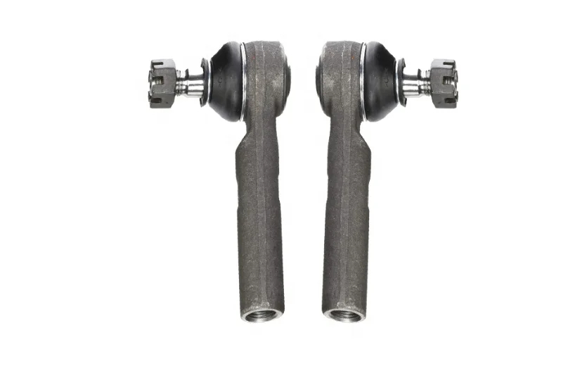 GZTY Professional Auto Repair Parts High Quality Stabilizer Links for Toyota HIACE 45046-29215 45046-29325 45046-29385 - Image 5