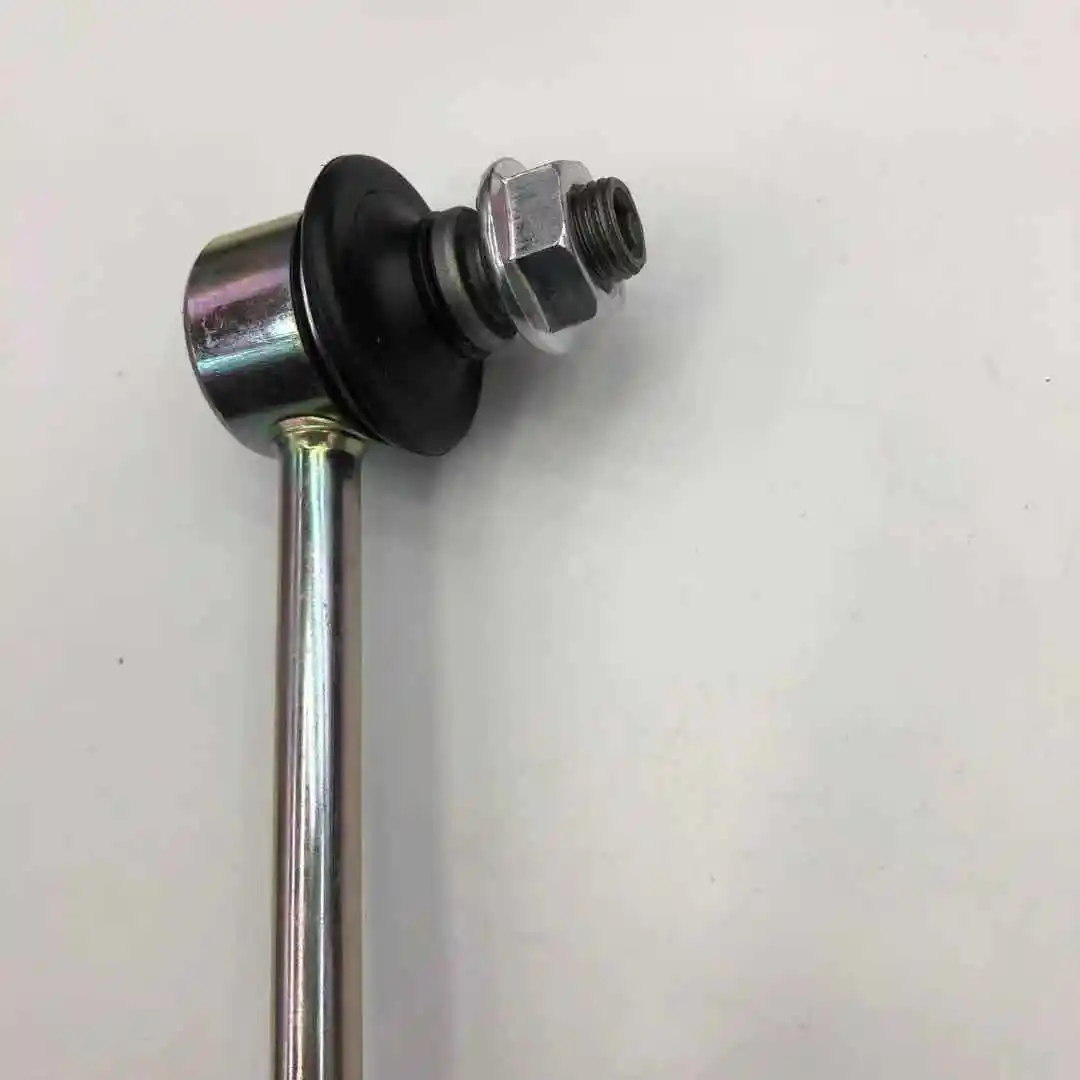 GZTY Wholesale Factory High Quality Stabilizer Links for Toyota Corlla ZZE122 48820-47010 48820-02030 48820-02040 48820-02050 - Image 3