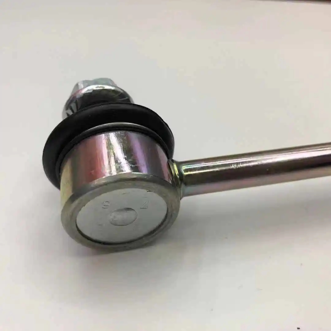 GZTY Wholesale Factory High Quality Stabilizer Links for Toyota Corlla ZZE122 48820-47010 48820-02030 48820-02040 48820-02050 - Image 4