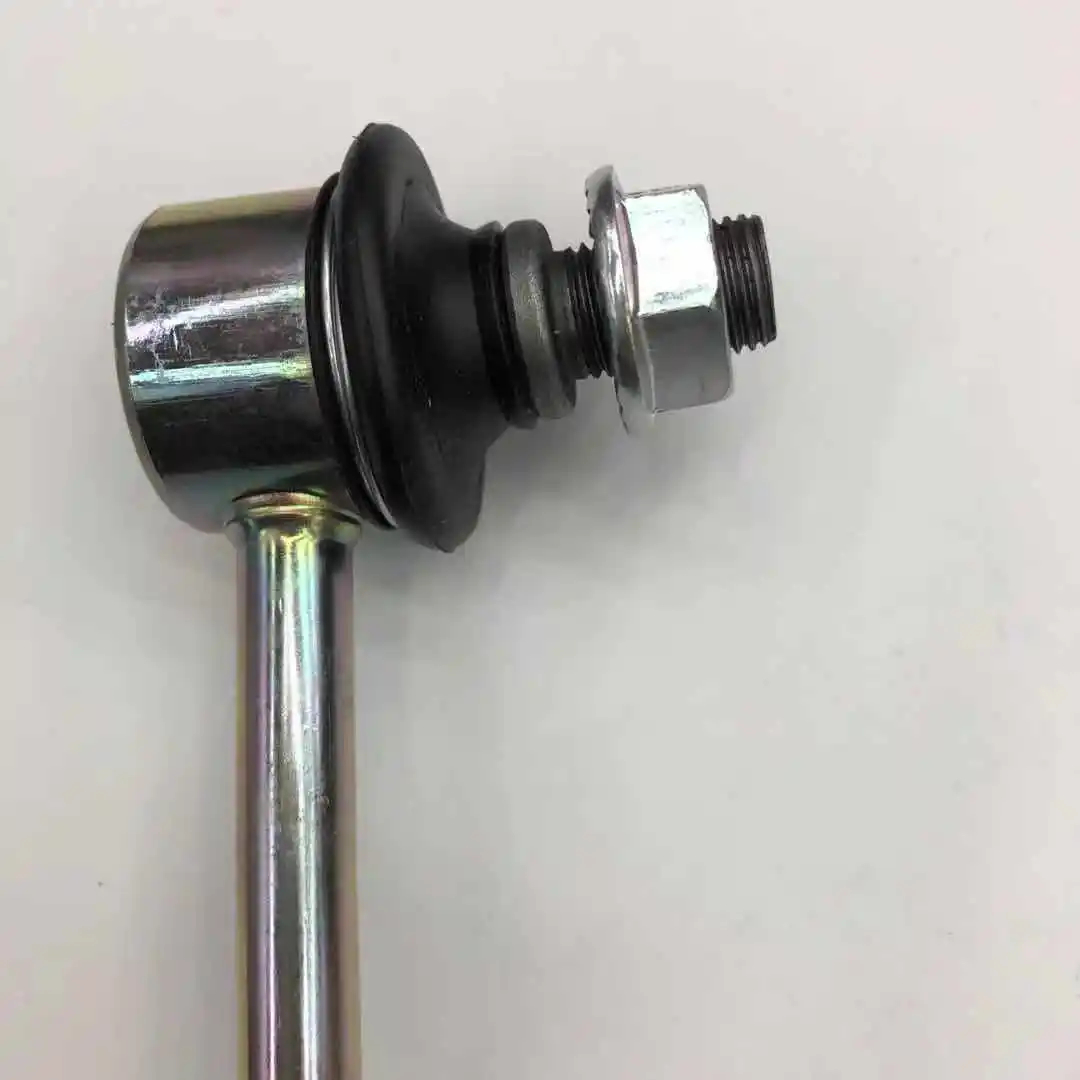 GZTY Wholesale Factory High Quality Stabilizer Links for Toyota Corlla ZZE122 48820-47010 48820-02030 48820-02040 48820-02050 - Image 7
