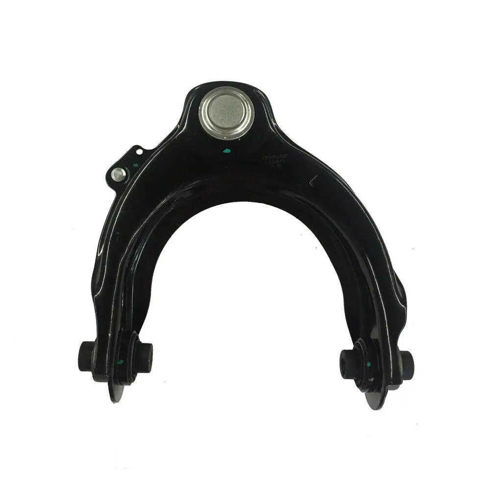Control Arms W/ Ball Joints Assembly for Acura TSX HondaAccord OE 51460-SDA-023/51450-SDA-023 - Image 8