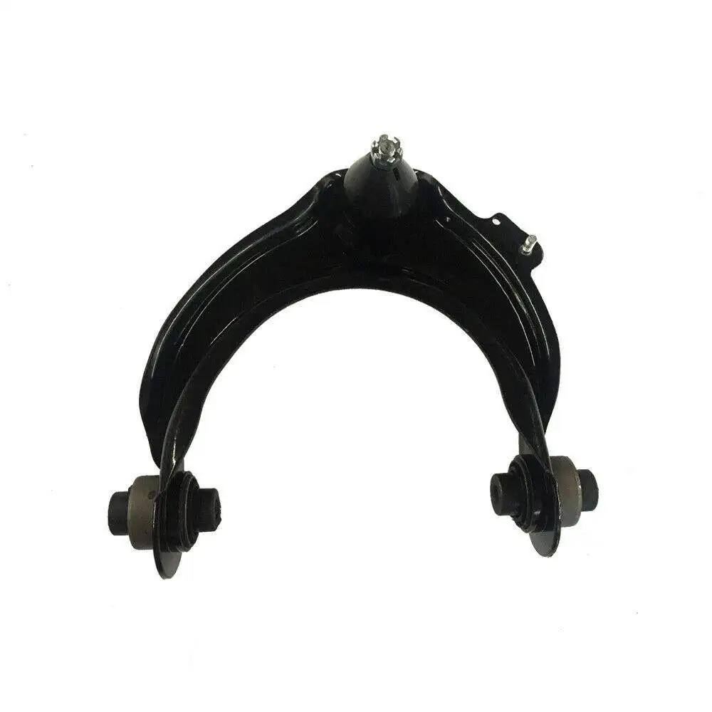 Control Arms W/ Ball Joints Assembly for Acura TSX HondaAccord OE 51460-SDA-023/51450-SDA-023 - Image 11