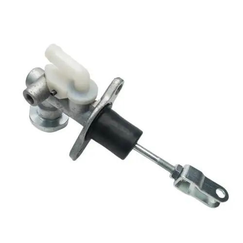 For NISSAN NP300 Clutch Master Cylinder 30610-EA000 30610-EA00A 30610-5X01B 30610-5X02B - Image 2