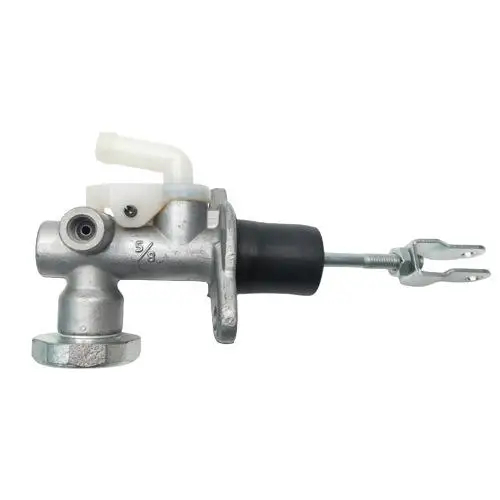For NISSAN NP300 Clutch Master Cylinder 30610-EA000 30610-EA00A 30610-5X01B 30610-5X02B - Image 10
