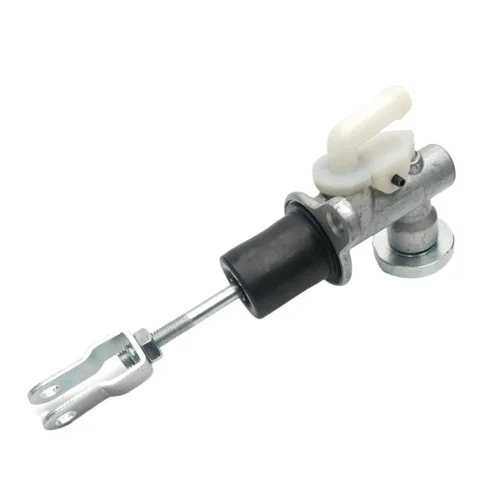 For NISSAN NP300 Clutch Master Cylinder 30610-EA000 30610-EA00A 30610-5X01B 30610-5X02B - Image 11