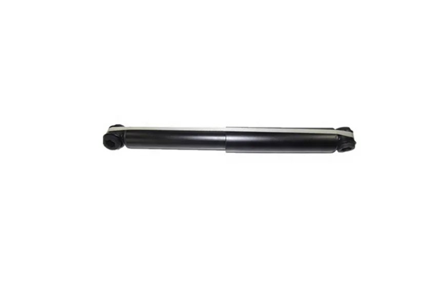 GZTY OEM Rear Shock Absorber for SUZUKI GRAND VITARA 41700-60A00 41700-85510 41700-56B00 41700-60A01 41700-65C00 - Image 4