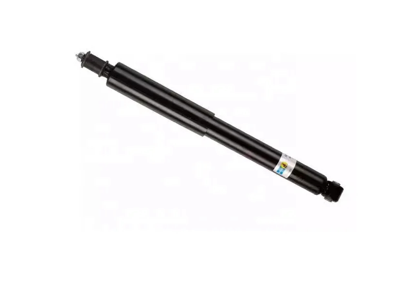 GZTY OEM Rear Shock Absorber for SUZUKI GRAND VITARA 41700-60A00 41700-85510 41700-56B00 41700-60A01 41700-65C00 - Image 6