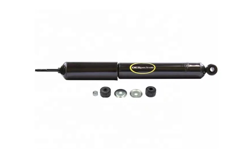 GZTY OEM Rear Shock Absorber for SUZUKI GRAND VITARA 41700-60A00 41700-85510 41700-56B00 41700-60A01 41700-65C00 - Image 8