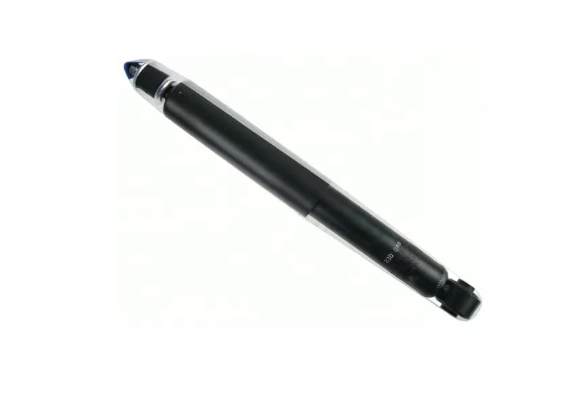 GZTY OEM Rear Shock Absorber for SUZUKI GRAND VITARA 41700-60A00 41700-85510 41700-56B00 41700-60A01 41700-65C00 - Image 5
