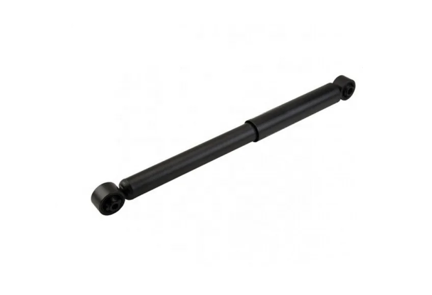 GZTY Factory High Quality Rear Shock Absorber for TOYOTA LAND CRUISER 344461 48531-60630 48531-69645 4853160630 4853169645 - Image 3