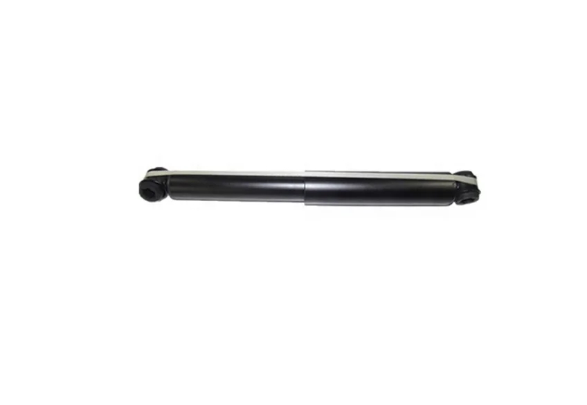 GZTY Factory High Quality Rear Shock Absorber for TOYOTA LAND CRUISER 344461 48531-60630 48531-69645 4853160630 4853169645 - Image 7