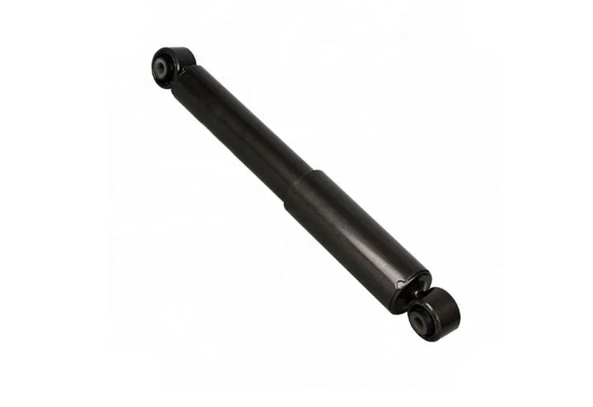 GZTY Factory High Quality Rear Shock Absorber for TOYOTA LAND CRUISER 344461 48531-60630 48531-69645 4853160630 4853169645 - Image 9