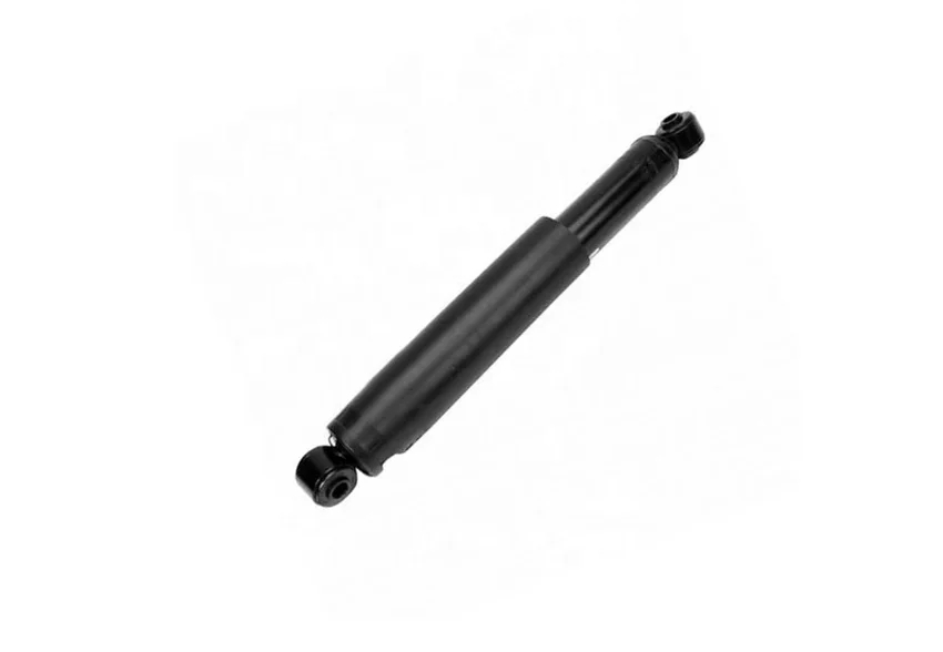 GZTY Factory High Quality Rear Shock Absorber for TOYOTA LAND CRUISER 344461 48531-60630 48531-69645 4853160630 4853169645 - Image 10
