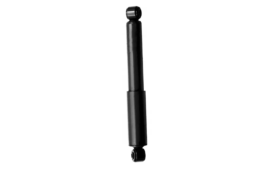 GZTY Factory High Quality Rear Shock Absorber for TOYOTA LAND CRUISER 344461 48531-60630 48531-69645 4853160630 4853169645 - Image 11