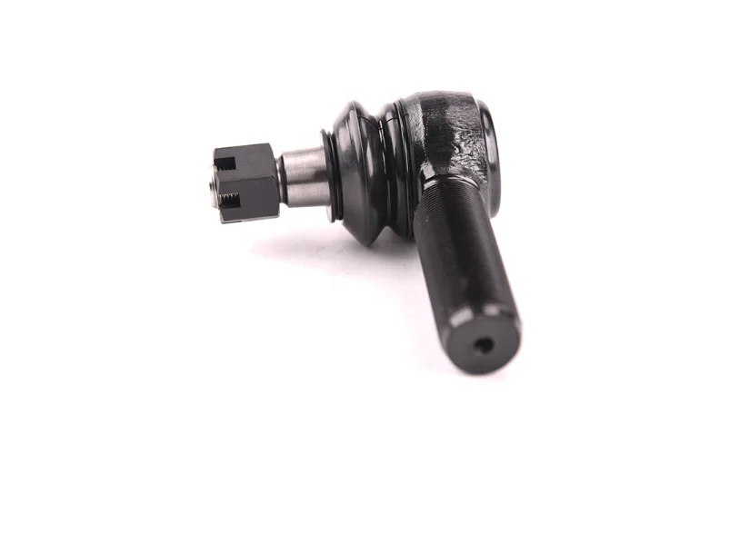 GZTY Factory High Quality Stabilizer Links for Toyota HILUX INNOVA 45046-09251 45046-09250 45046-09260 45046-09261 - Image 2