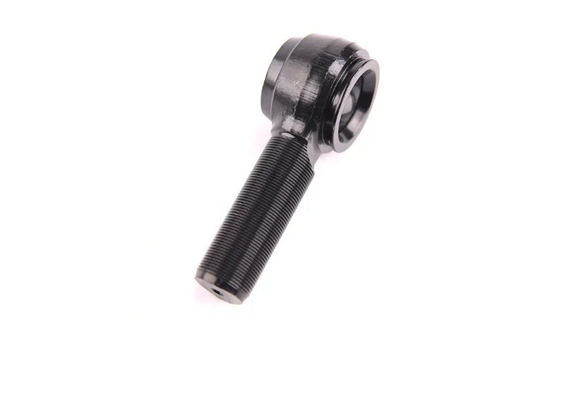 GZTY Factory High Quality Stabilizer Links for Toyota HILUX INNOVA 45046-09251 45046-09250 45046-09260 45046-09261 - Image 4